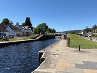 IMG_3524.jpeg