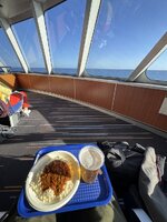 IMG_6468.jpeg