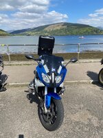 IMG_3438.jpeg