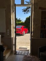 IMG_6038.jpeg
