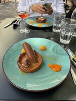 IMG_6035.jpeg