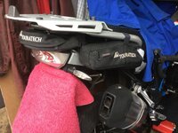 IMG_3420.jpeg