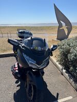 IMG_9650.jpeg