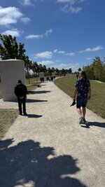 IMG_2579.jpeg