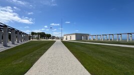IMG_2589.jpeg