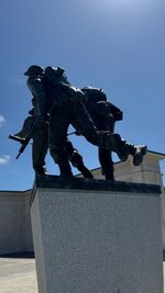 IMG_2606.jpeg