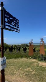 IMG_2609.jpeg