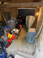 IMG_6477.jpeg