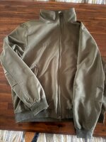 jacket (2).JPEG