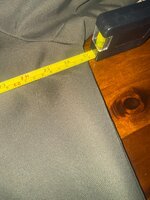 jacket (3).JPEG