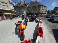 IMG_6480.jpeg