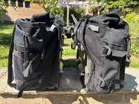 IMG_9780.jpeg