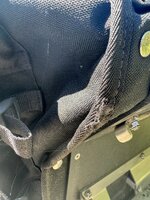 IMG_9786.jpeg
