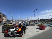 IMG_6485.jpeg