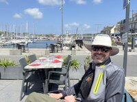 IMG_6486.jpeg
