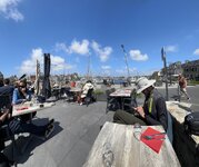 IMG_6488.jpeg