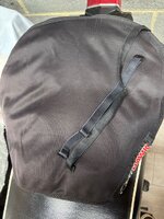 IMG_1541.jpeg