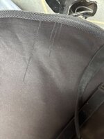 IMG_1542.jpeg