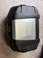 IMG_1243.jpeg