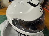 IMG_4959.jpeg