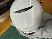 IMG_4960.jpeg