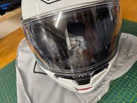 IMG_4961.jpeg