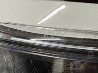 IMG_4962.jpeg