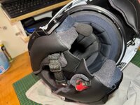 IMG_4968.jpeg
