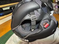 IMG_4969.jpeg