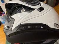 IMG_4971.jpeg