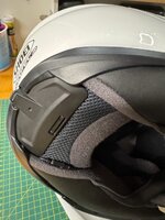 IMG_4973.jpeg