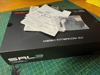IMG_4975.jpeg
