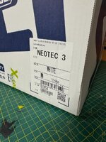 IMG_4955.jpeg