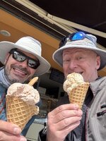 IMG_6494.jpeg