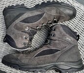 IMG_2272.jpeg