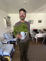 IMG_6499.jpeg