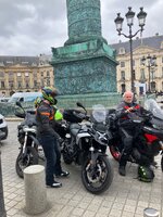 IMG_3444.jpeg