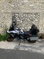 IMG_3446.jpeg