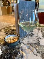 IMG_3448.jpeg