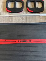 IMG_6365.jpeg