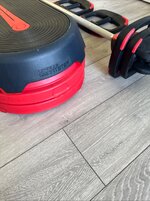 IMG_6366.jpeg