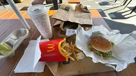 79D77918-DE5B-469C-8C58-DC53569EA98B.webp