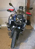 gsa_lights1.webp