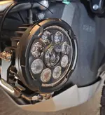 gsa_lights2.webp