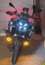 gsa_lights3.webp