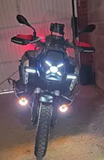 gsa_lights4.webp