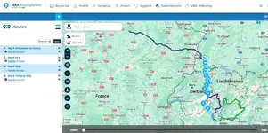 Screenshot 2025-05-18 at 16.40.19.webp