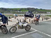 20230416_121035.webp