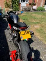 Rear LHS.webp