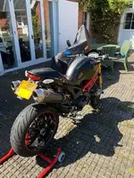 Rear RHS.webp